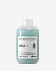 Davines-70026-MINU-SH-250ML-8004608293378-1.jpg