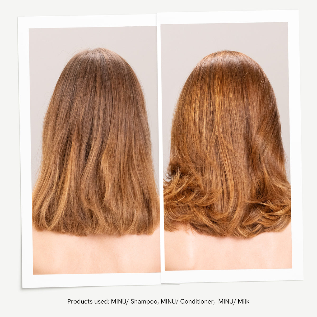 Davines-70026-MINU-SH-250ML-8004608293378-BA-EN.jpg