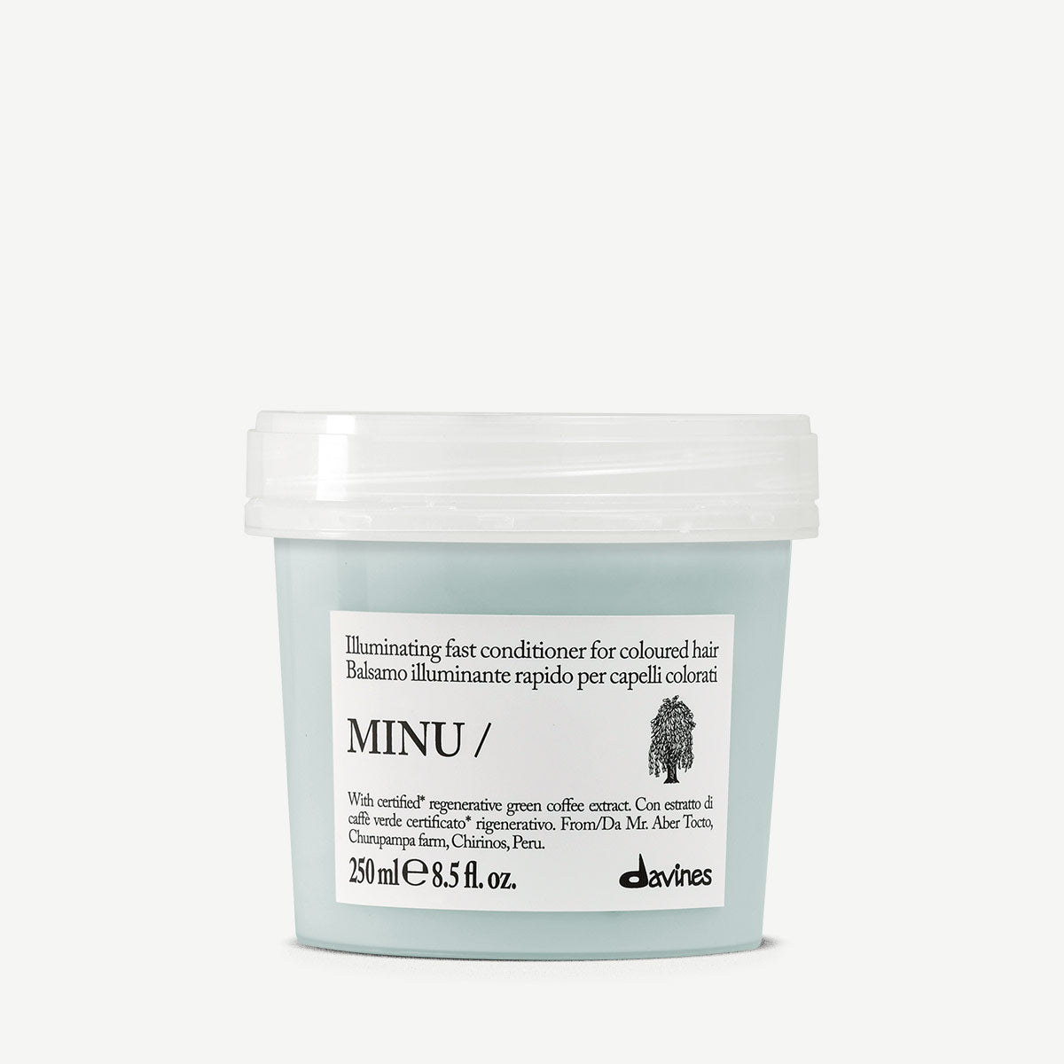 Davines-70027-MINU-COND-250ML-8004608293385-1.jpg