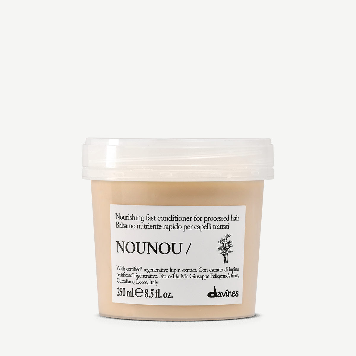 Davines-70032-NOUNOU-COND-250ML-8004608293439-1.jpg