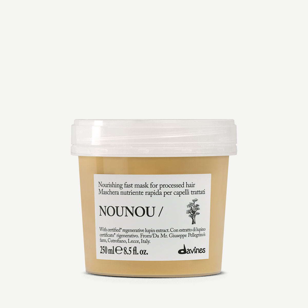 Davines-70034-NOUNOU-MASK-250ML-8004608293453-1.jpg