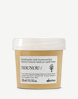 Davines-70034-NOUNOU-MASK-250ML-8004608293453-1.jpg