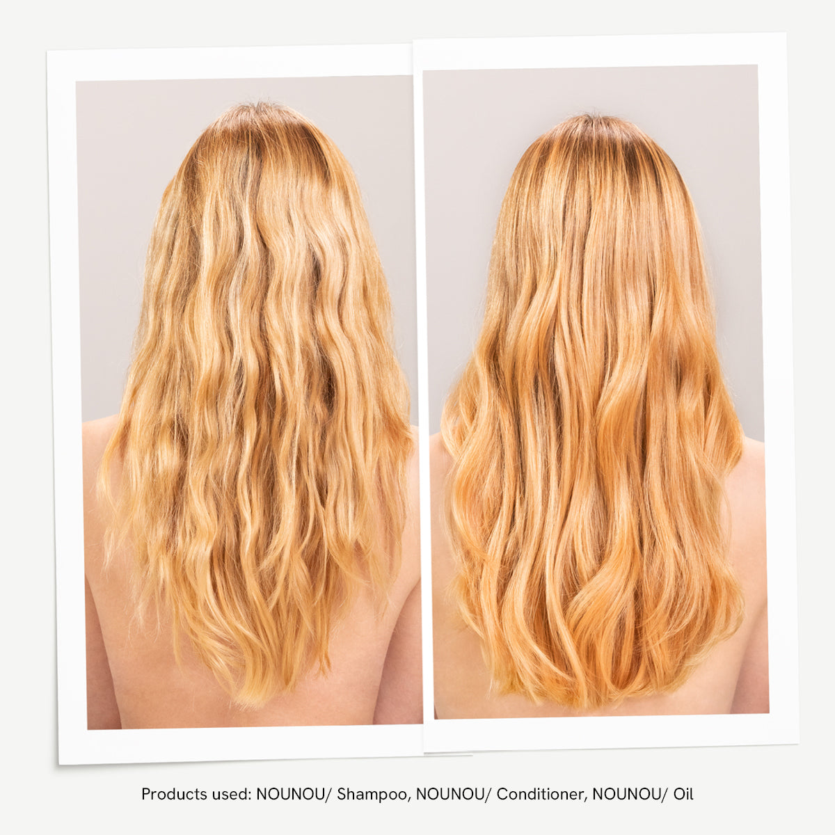 Davines-70036-NOUNOU-OIL-50ML-8004608293477-BA-EN.jpg