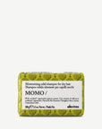Davines-70043-MOMO-SH-BAR-100GR-8004608295907-1.jpg