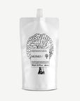Davines-70044-MOMO-SH-REFILL-500ML-8004608295914-1.jpg