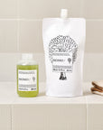 Davines-70044-MOMO-SH-REFILL-500ML-8004608295914-SITUATIONAL-1.jpg