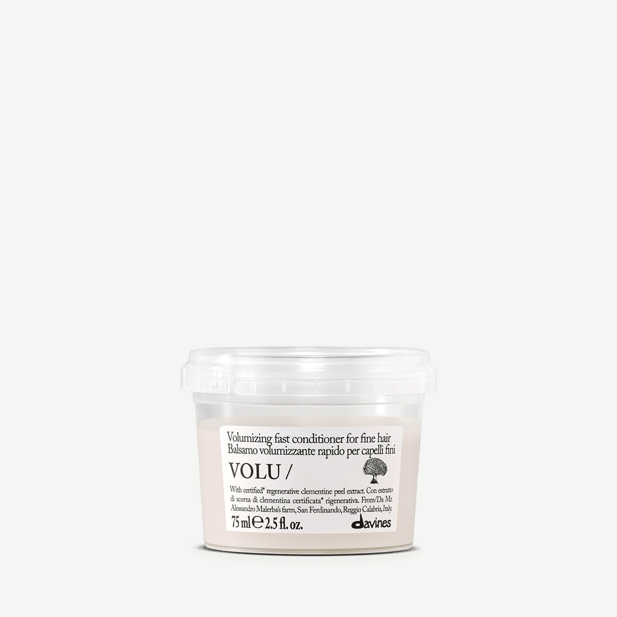 Davines-70053-VOLU-COND-75ML-8004608295969-1.jpg