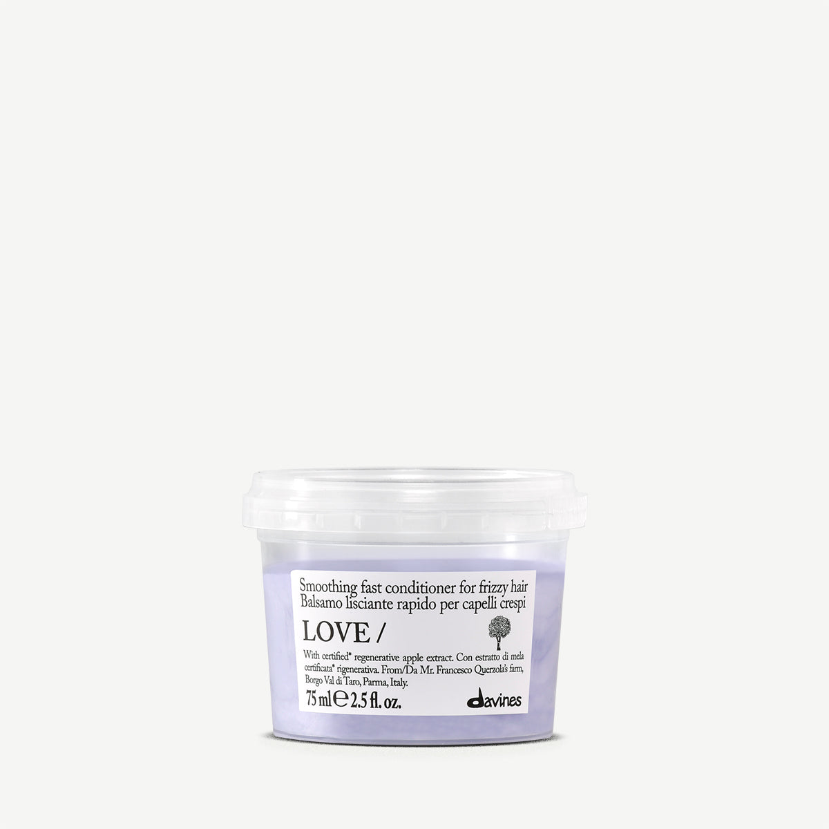 Davines-70059-LOVE-SMOOTH-COND-75ML-8004608296003-1.jpg