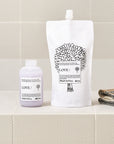 Davines-70063-LOVE-SM-SH-REFILL-500ML-8004608296041-SITUATIONAL-1.jpg