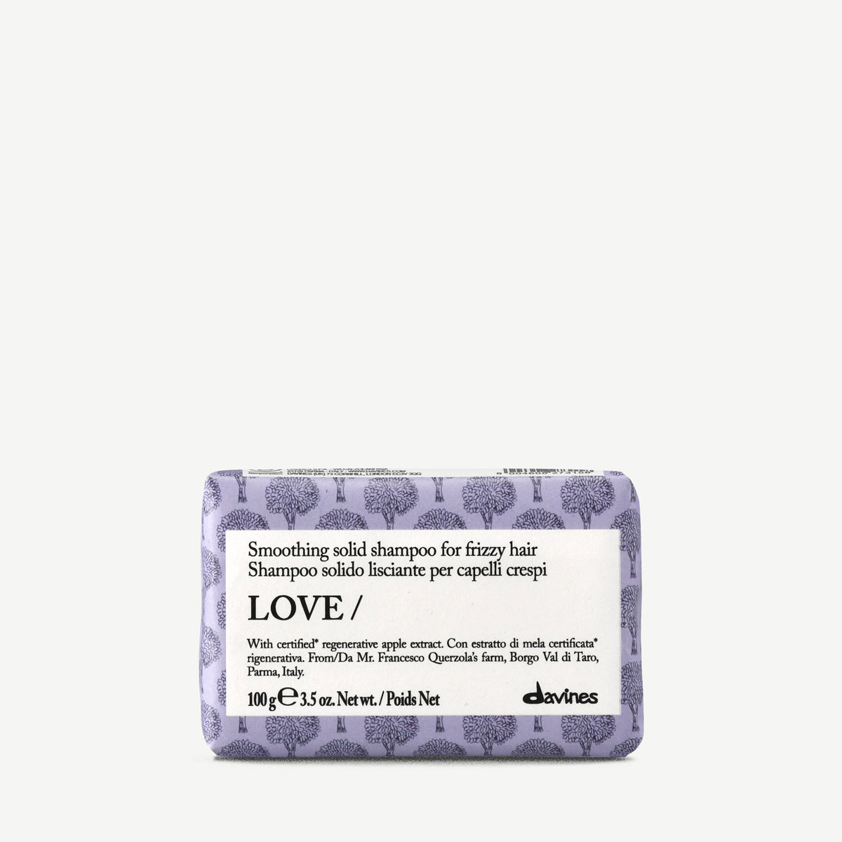 Davines-70069-LOVE-SMOOTH-SH-BAR-100GR-8004608296072-1.jpg