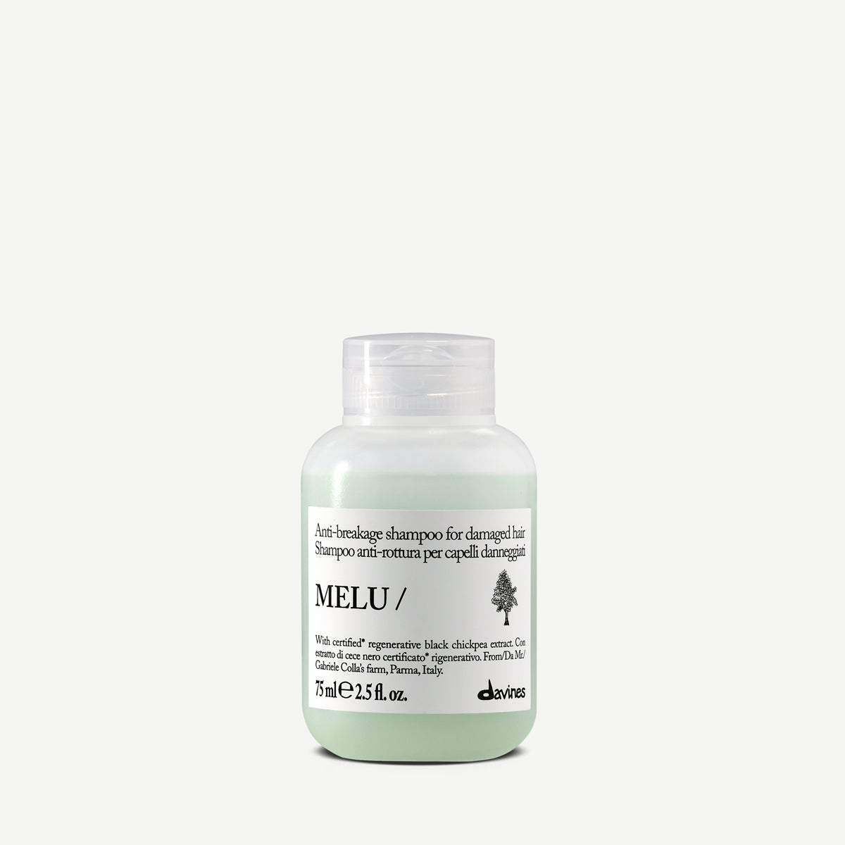 Davines-70070-MELU-SH-75ML-8004608296089-1.jpg