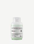 Davines-70070-MELU-SH-75ML-8004608296089-1.jpg