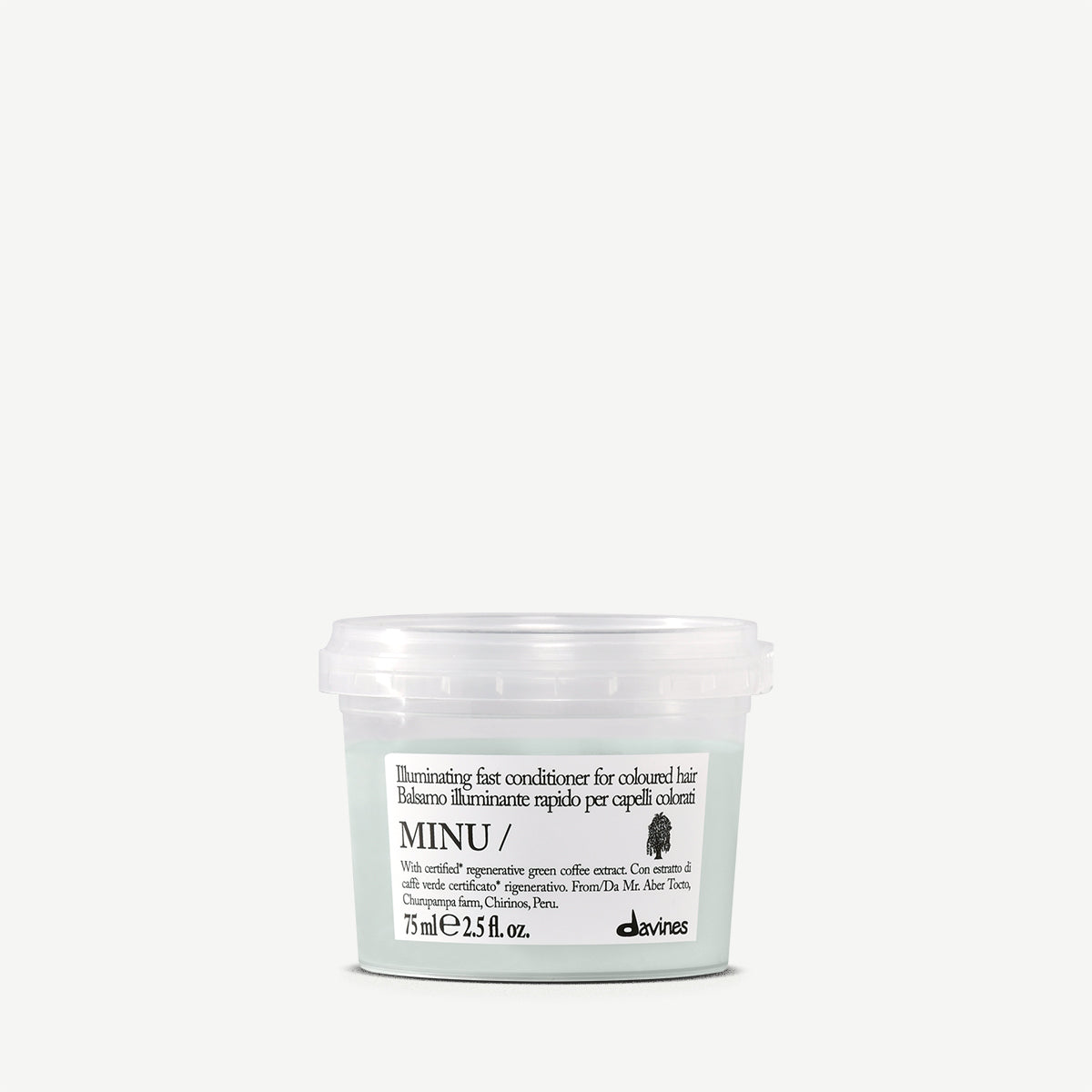 Davines-70078-MINU-COND-75ML-8004608296140-1.jpg