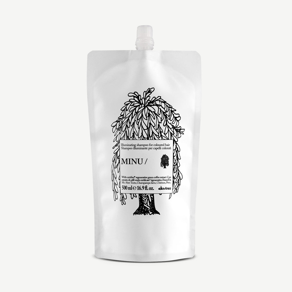 Davines-70083-MINU-SH-REFILL-500ML-8004608296188-1.jpg