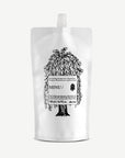 Davines-70083-MINU-SH-REFILL-500ML-8004608296188-1.jpg
