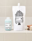 Davines-70083-MINU-SH-REFILL-500ML-8004608296188-SITUATIONAL-1.jpg