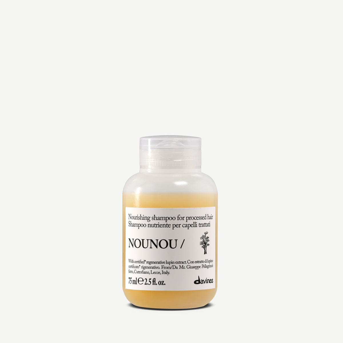 Davines-70089-NOUNOU-SH-75ML-8004608296218-1.jpg