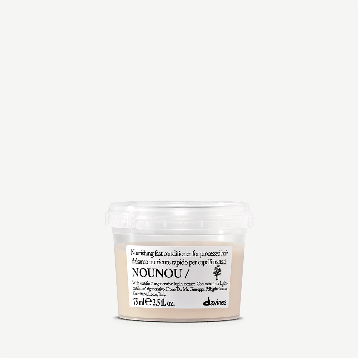 Davines-70091-NOUNOU-COND-75ML-8004608296232-1.jpg