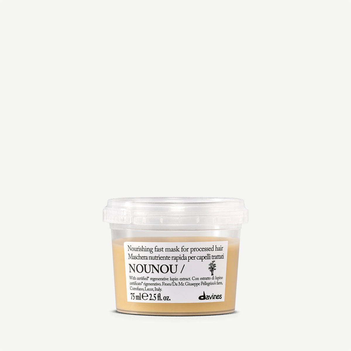 Davines-70094-NOUNOU-MASK-75ML-8004608296256-1.jpg