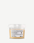 Davines-70094-NOUNOU-MASK-75ML-8004608296256-1.jpg