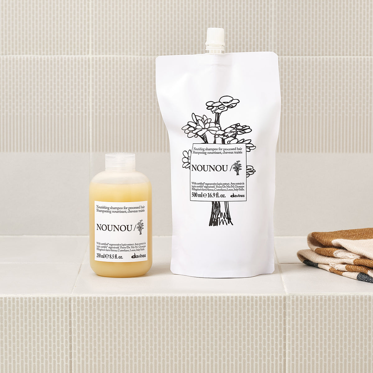 Davines-70096-NOUNOU-SH-REFILL-500ML-8004608296270-SITUATIONAL-1.jpg