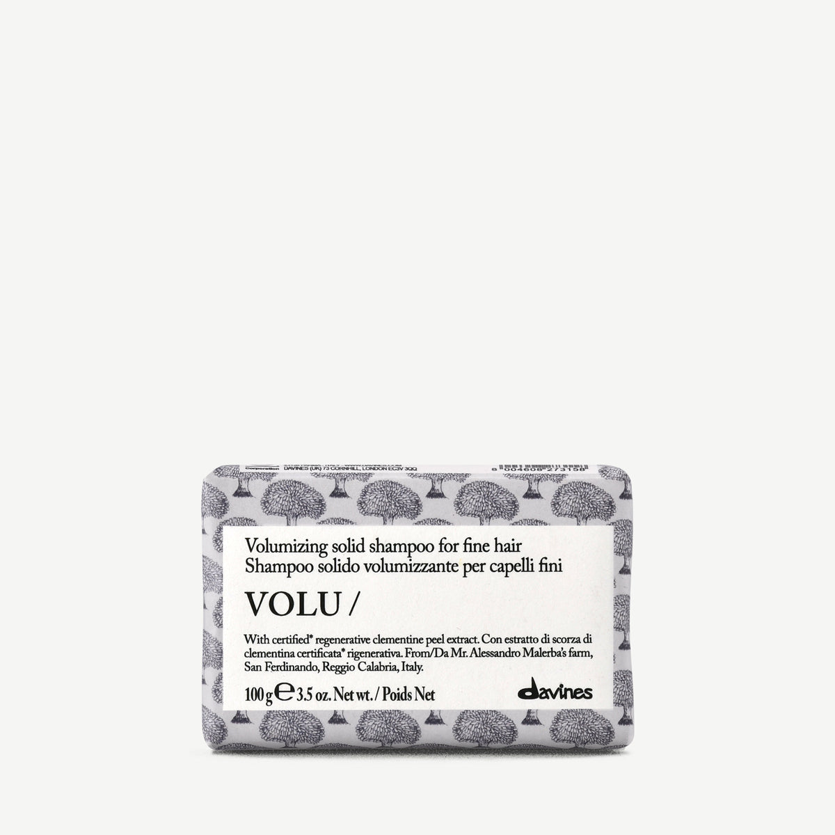 Davines-70102-VOLU-SH-BAR-100GR-8004608296300-1.jpg