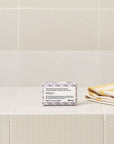Davines-70102-VOLU-SH-BAR-100GR-8004608296300-SITUATIONAL-1.jpg