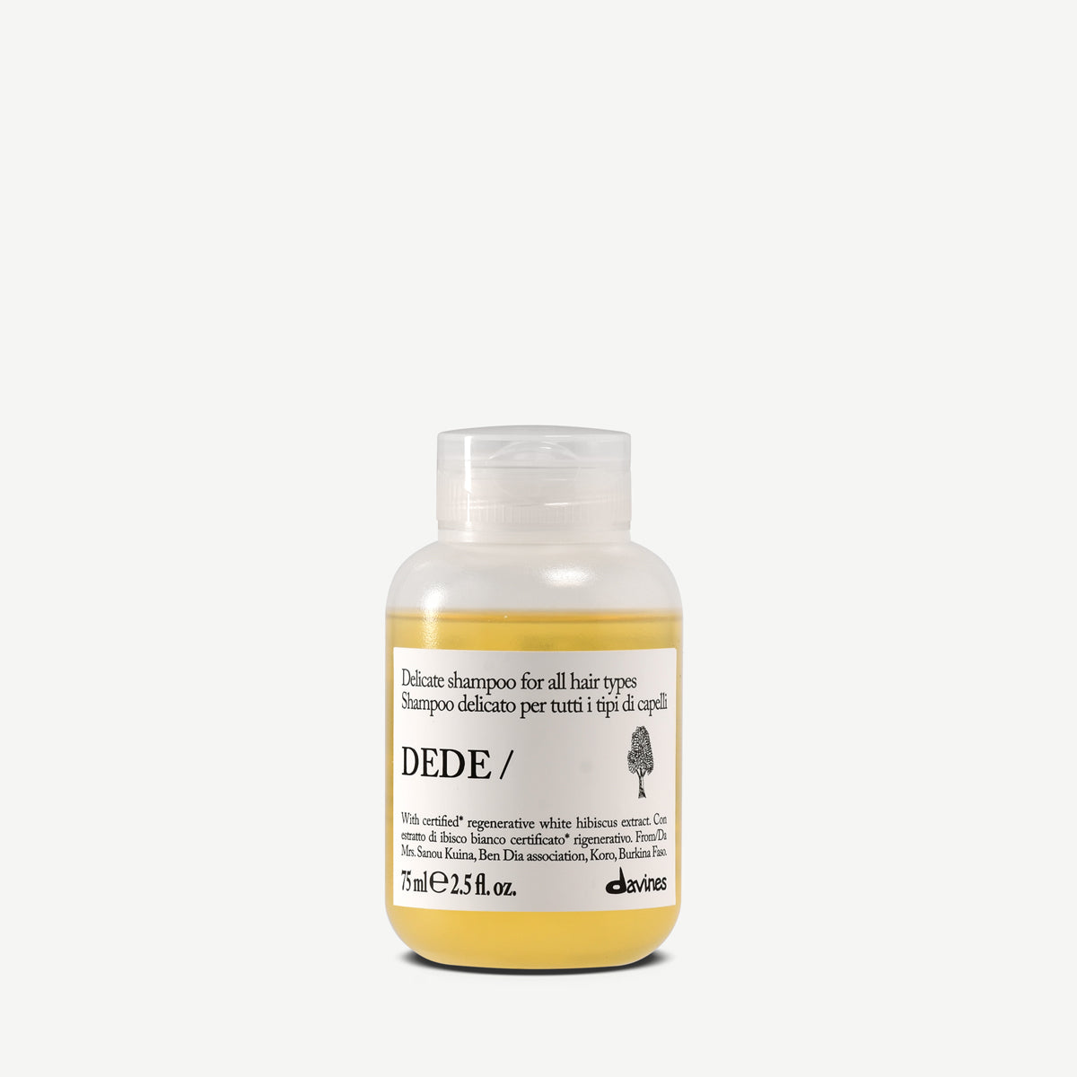 Davines-70103-DEDE-SH-75ML-8004608296317-1.jpg