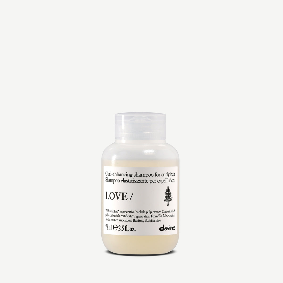 Davines-70109-LOVE-CURL-SH-75ML-8004608296362-1.jpg