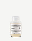 Davines-70109-LOVE-CURL-SH-75ML-8004608296362-1.jpg