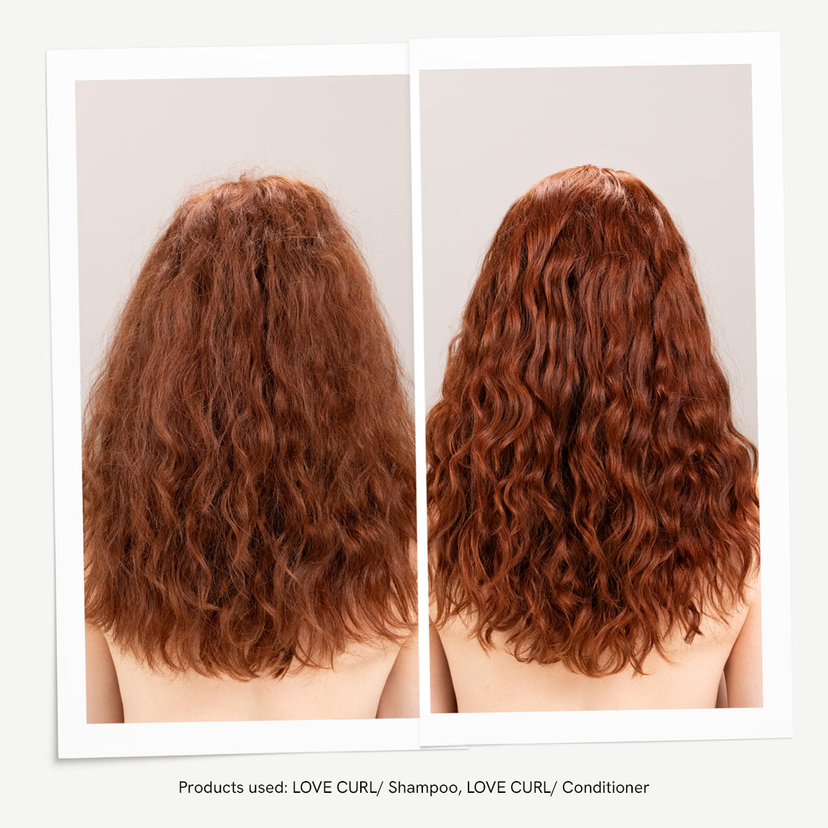 Davines-70110-LOVE-CURL-SH-250ML-8004608296379-BA-EN.jpg