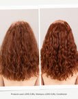 Davines-70110-LOVE-CURL-SH-250ML-8004608296379-BA-EN.jpg