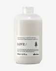 Davines-70113-LOVE-CURL-COWASH-500ML-8004608296393-1.jpg