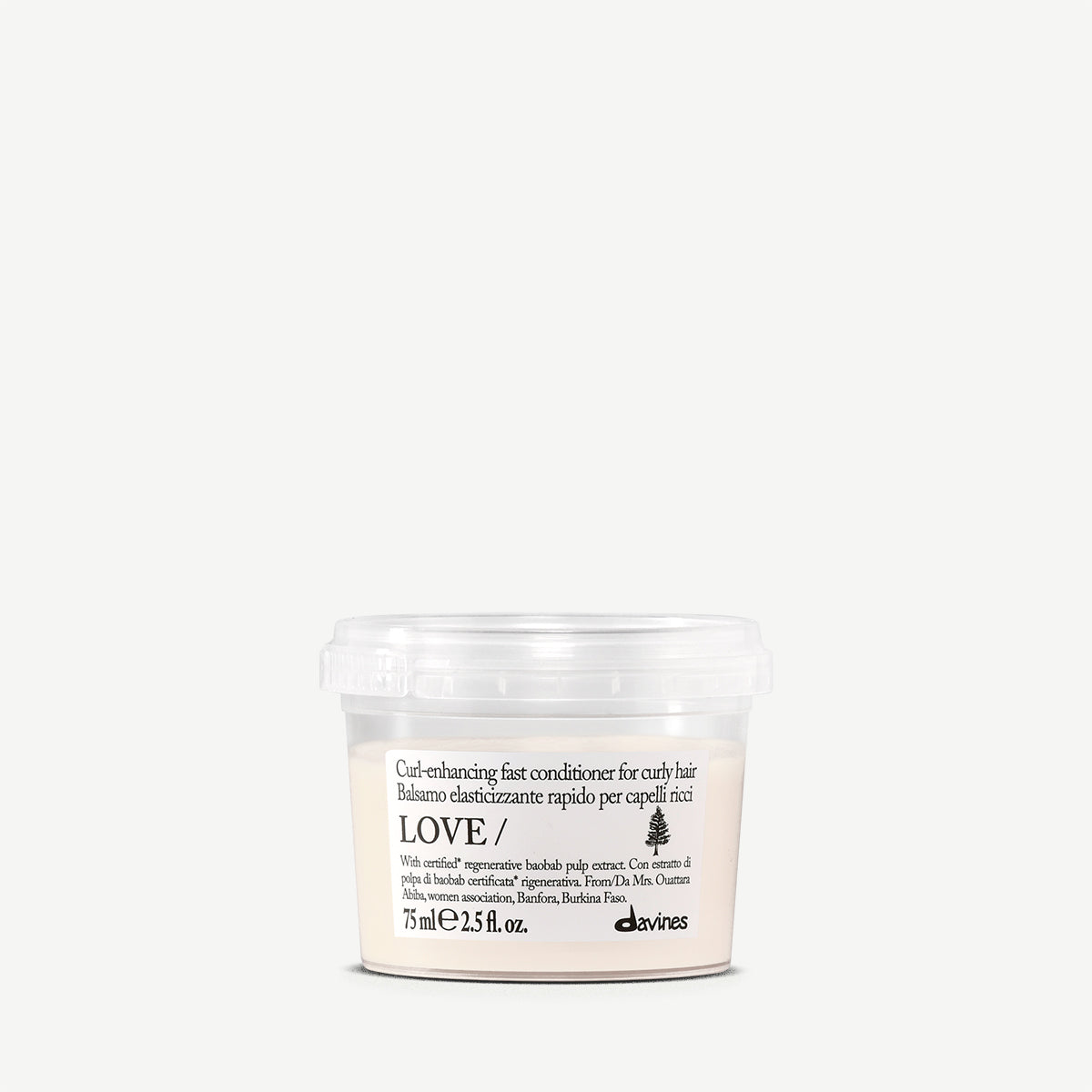Davines-70114-LOVE-CURL-COND-75ML-8004608296409-1.jpg