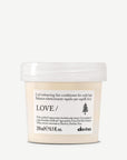 Davines-70115-LOVE-CURL-COND-250ML-8004608296416-1.jpg