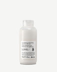 Davines-70129-LOVE-CURL-CREAM-150ML-8004608296508-1.jpg