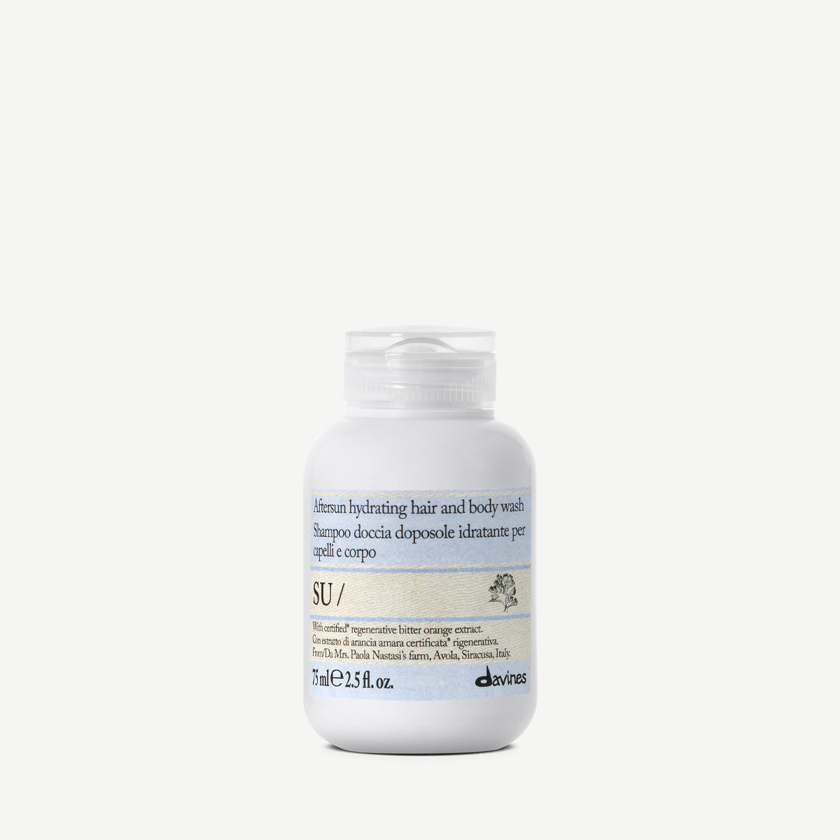Davines-70134-SU-HAIR&amp;BODY-WASH-75ML-8004608300823-1.jpg