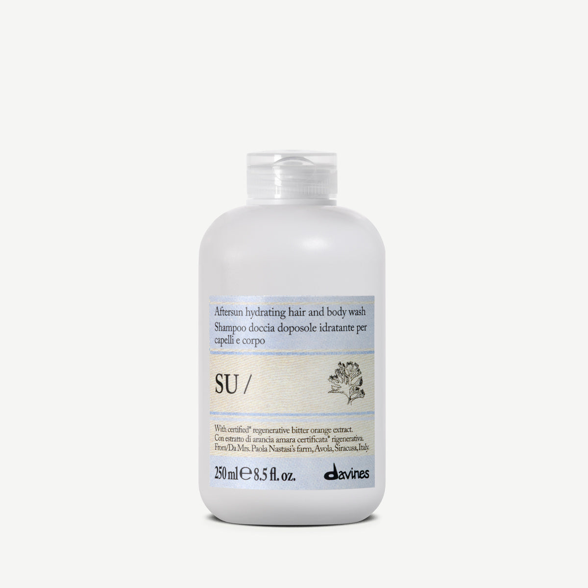 Davines-70135-SU-HAIR&BODY-WASH-250ML-8004608300830-1.jpg