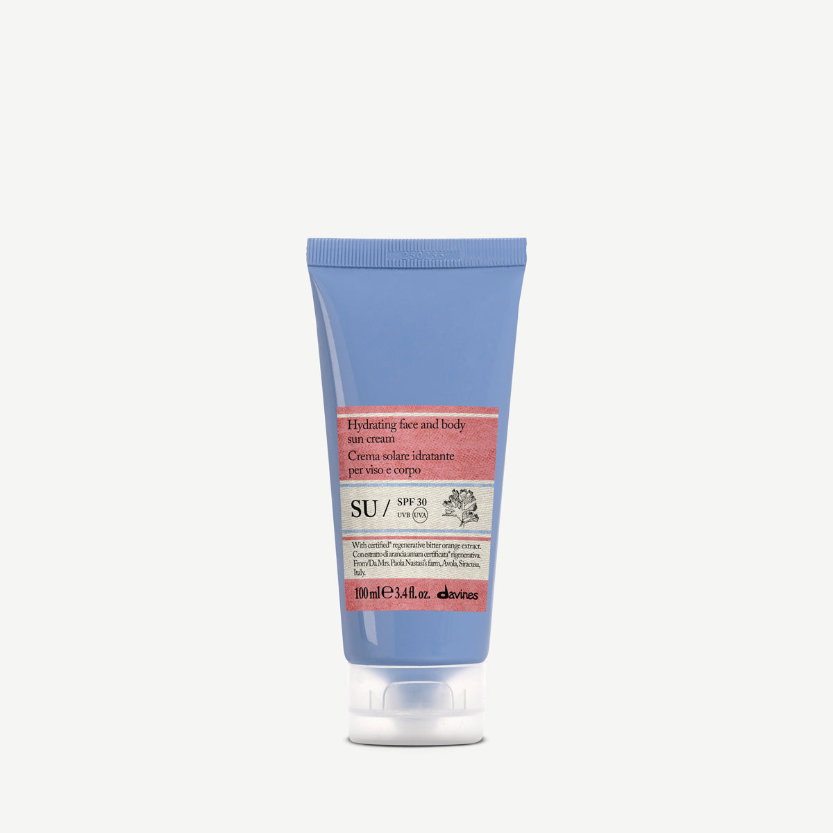 Davines-70138-SU-SPF-30-100ML-8004608296584-1.jpg