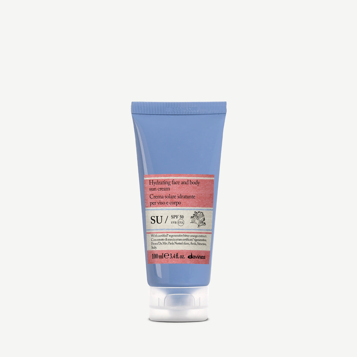 Davines-70139-SU-SPF-50-100ML-8004608296591-1.jpg