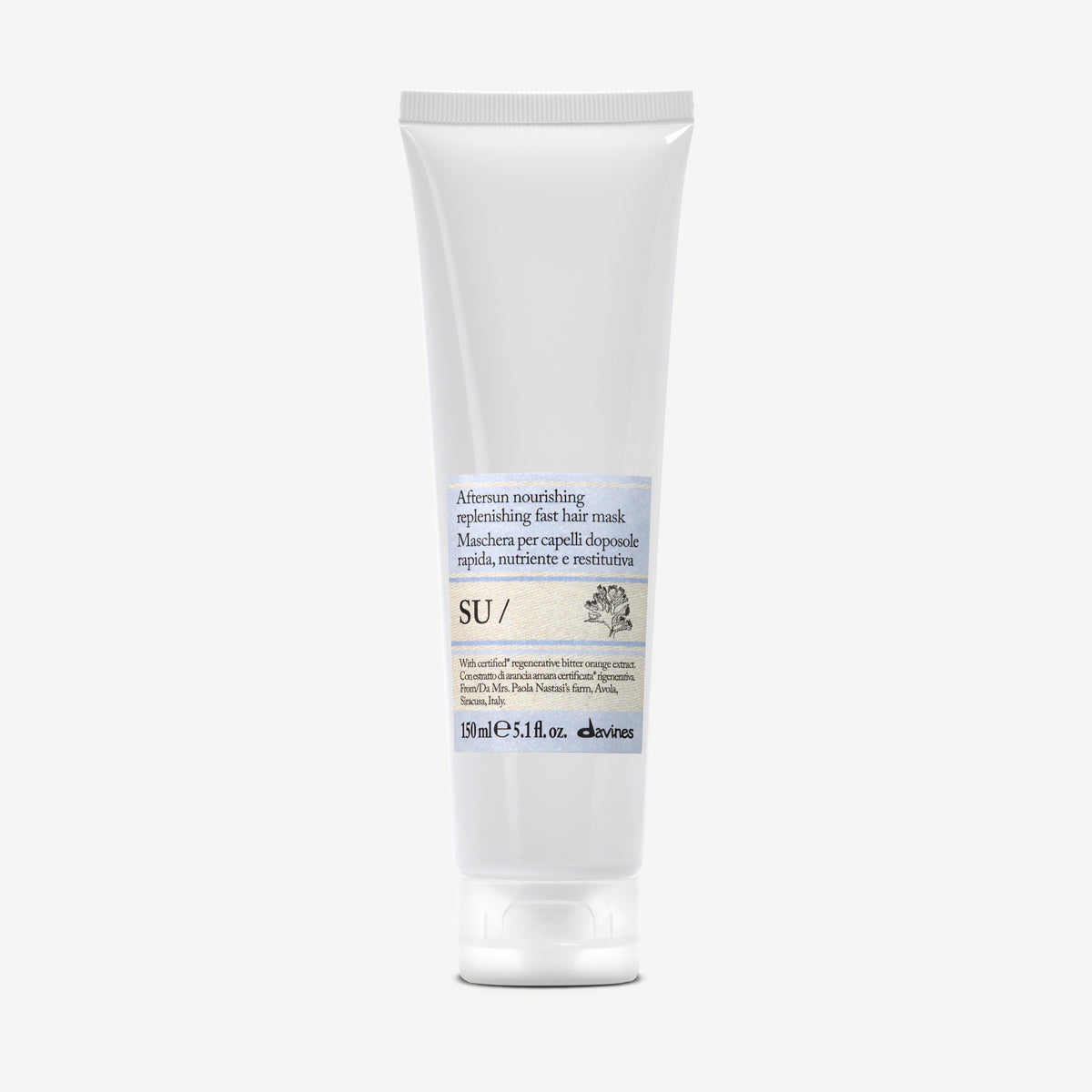 Davines-70140-SU-MASK-150ML-8004608300885-1 .jpg