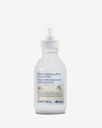 Davines-70142-SU-MILK-135ML-8004608300892-1 copia.jpg