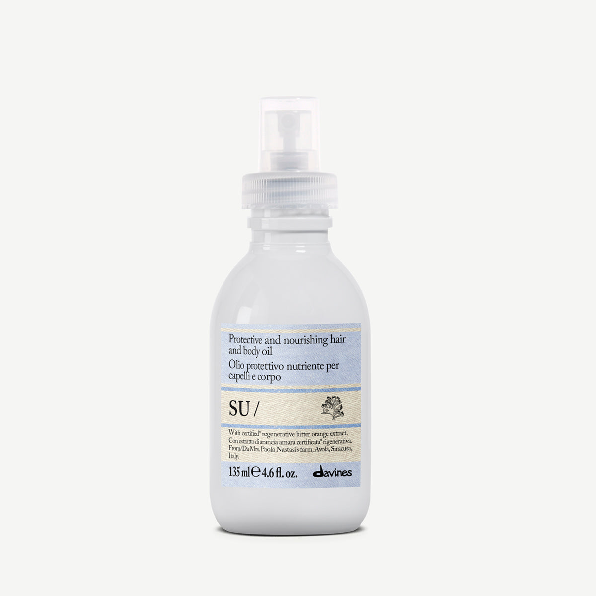 Davines-70143-SU-OIL-135ML-8004608300908-1 copia.jpg