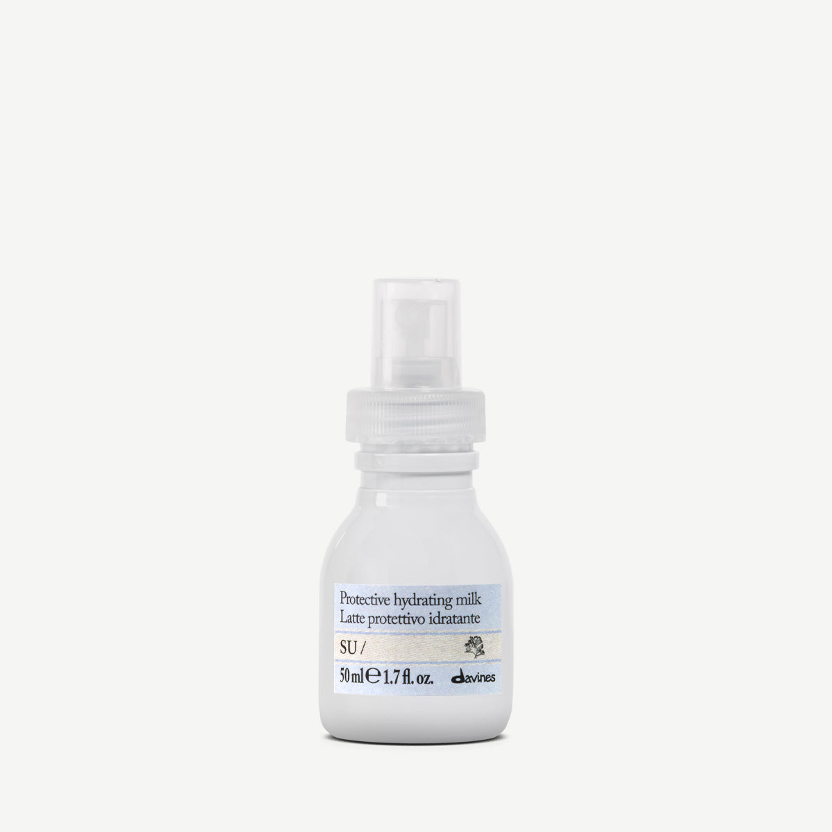Davines-70146-SU-MILK-50ML-8004608300915-1 copia.jpg