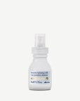 Davines-70146-SU-MILK-50ML-8004608300915-1 copia.jpg