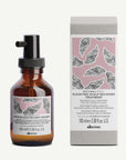 Davines ELEVATING Scalp recovery treatment