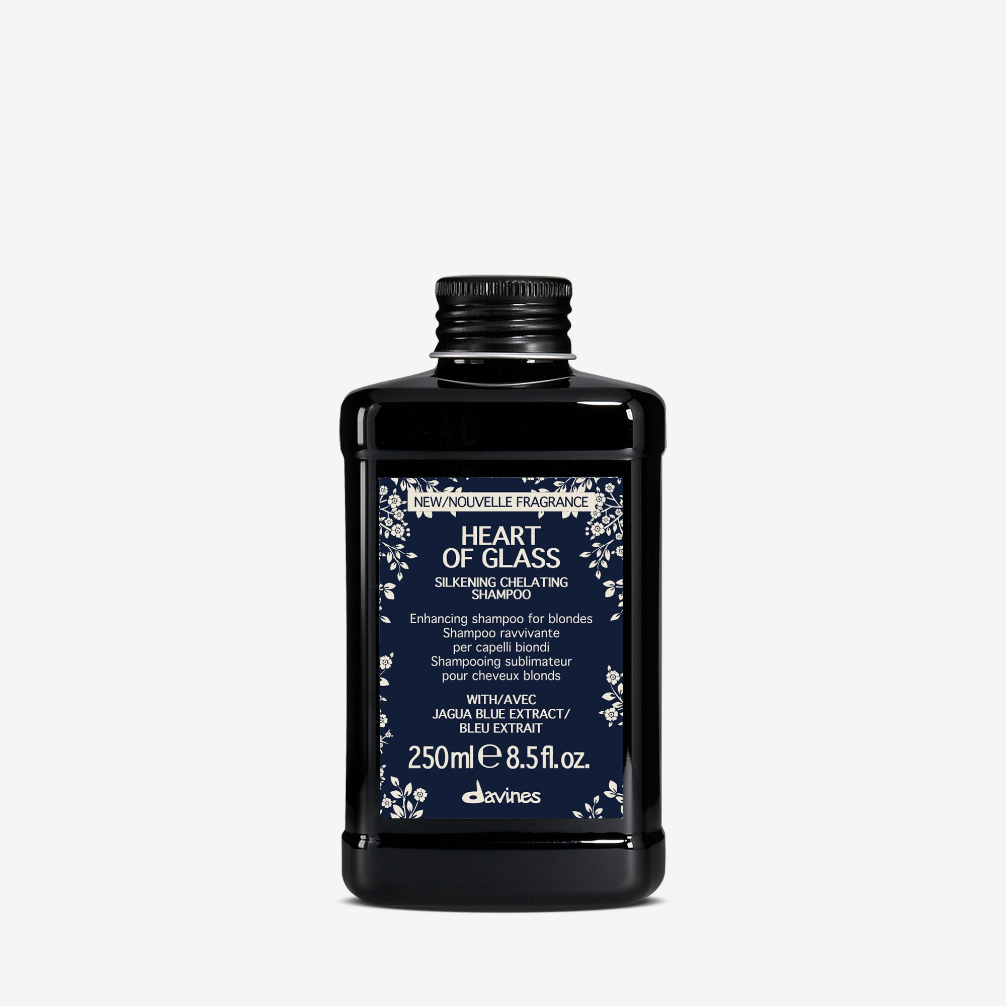 Davines-72026-silkening-chelating-shampoo-250ml-8004608294665-1.jpg