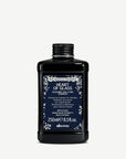 Davines-72026-silkening-chelating-shampoo-250ml-8004608294665-1.jpg