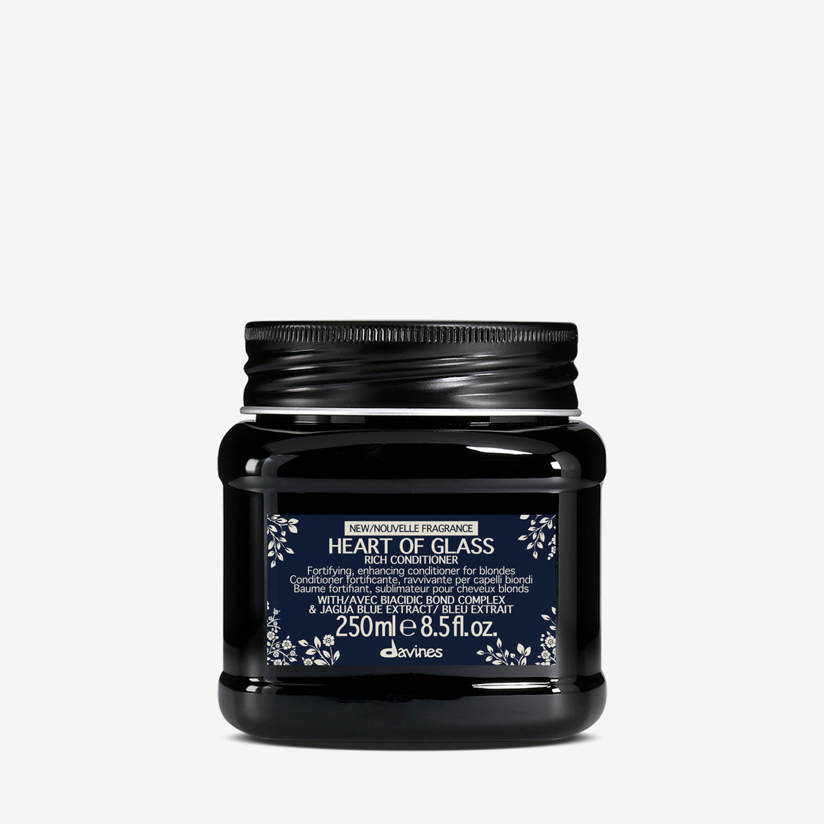 Davines-72027-Rich-conditioner-250ml-8004608294672-1.jpg