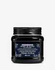 Davines-72027-Rich-conditioner-250ml-8004608294672-1.jpg